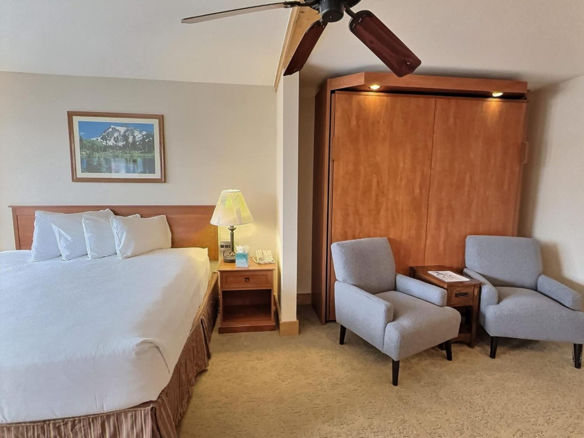 Studio 518 At Perfect Location With Pool And Hot Tub Crested Butte Ngoại thất bức ảnh